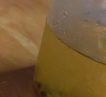 百香果果粒