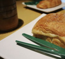 Panini