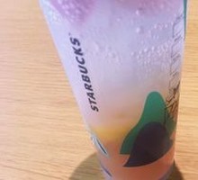 醋意桃桃PZS
