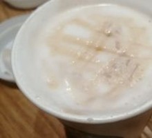 Flat White (Large)