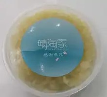 Garlic Puree