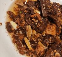 泰和爆三样