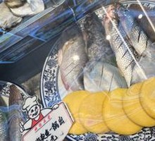 金饼杂鱼一锅出