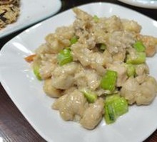 奶全爆