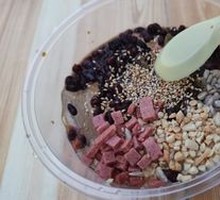 百果冰粉