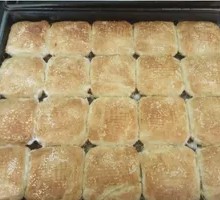 Oil and Salt Cake