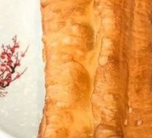 Youtiao