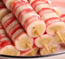 Crab King Stick