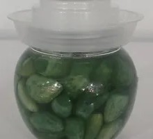 Labas Garlic