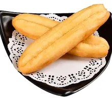 Youtiao