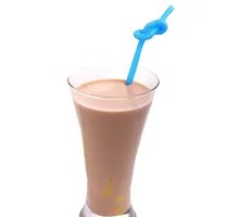 Original Milk Tea