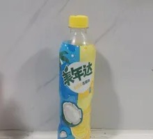Mengnian Da Passion Fruit