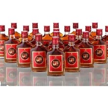 Jingjiu