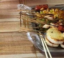 洋白菜