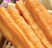 Youtiao