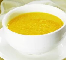 Rice Porridge