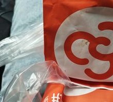 麦多馅饼
