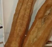 Youtiao