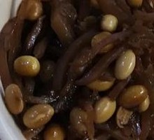 Homemade Side Dish