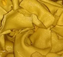 Tofu Skin