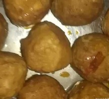 Dumpling