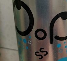帕泊斯苏打气泡水