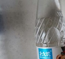 北大荒苏打水