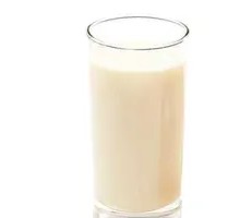 Original Unsweetened Soy Milk
