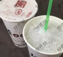 黑豆滋补豆浆