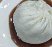 Vegetarian Three-Fresh Dumplings