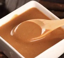 Spicy Dipping Sauce