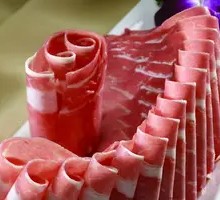 Beef Rib