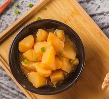 Potato