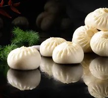 素西葫包