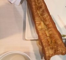 Youtiao