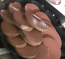 Duck Blood