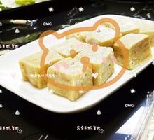 Tofu
