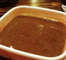 Dipping Sauce