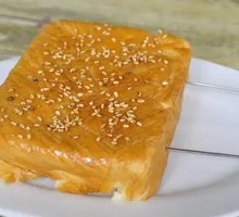 Toast