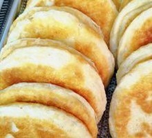 人见人点的招牌招牌招牌烧饼