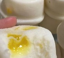 芒果味米糕