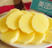 Potato