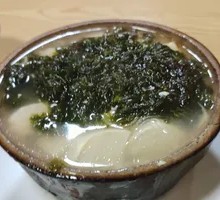 Braised Tofu in Clay Pot