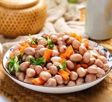 煮果仁
