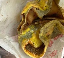 素皮果子