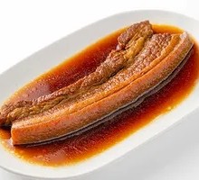 Bazi Meat Gift Box
