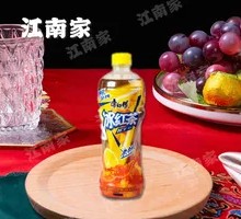 Iced Tea