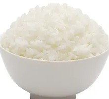 Northeast Rice
