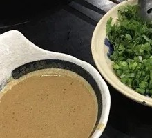 Seasoning Mix