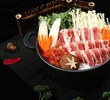 Sukiyaki